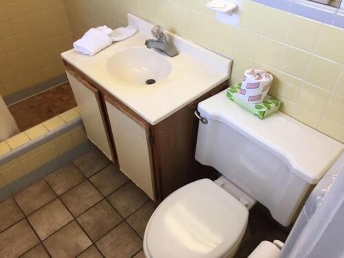 Economy Suites Winter Haven Εξωτερικό φωτογραφία